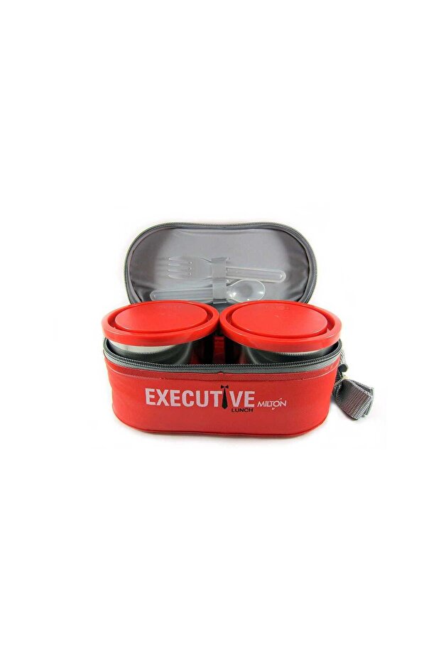 Lunch Box Softline Executive KB123