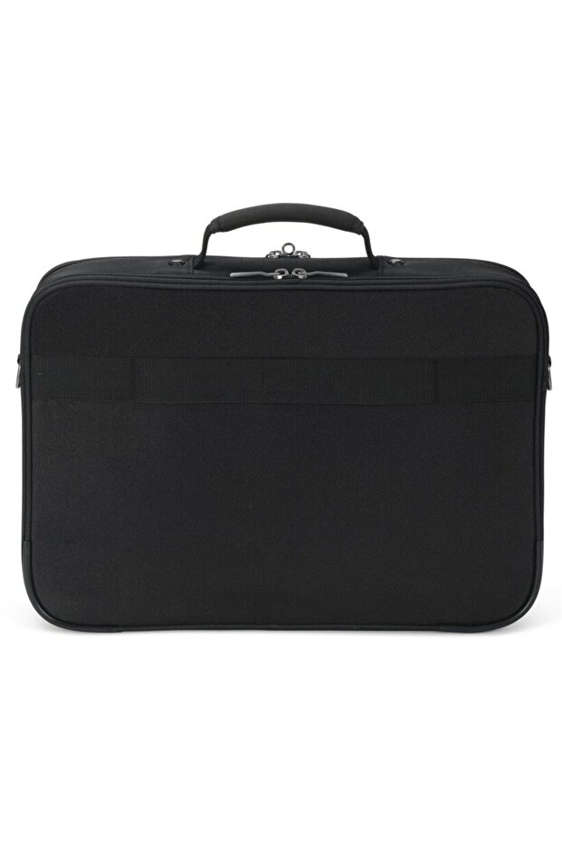 Multi Plus SELECT 14 - 15.6 Notebook case - 2