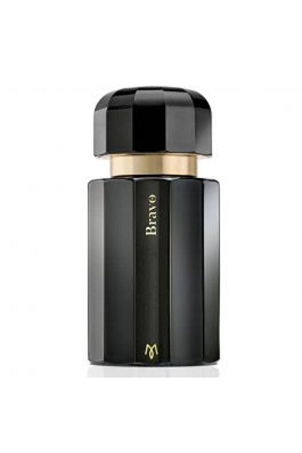 عطر برافو أو دو بارفان 100 مل