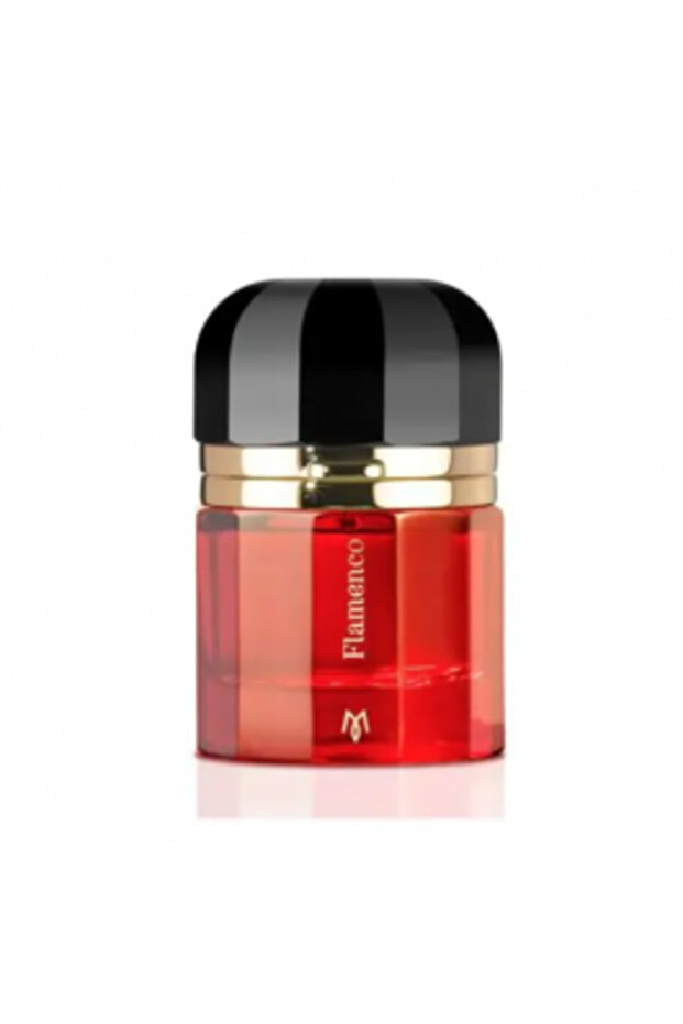 عطر فلامنكو الفاخر 50 مل