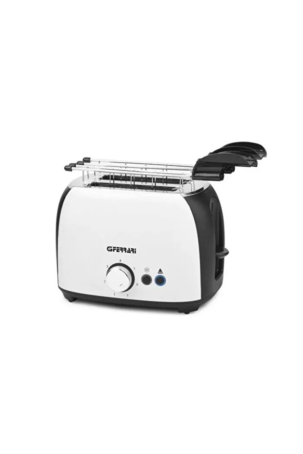 Тостер 800 W - 1