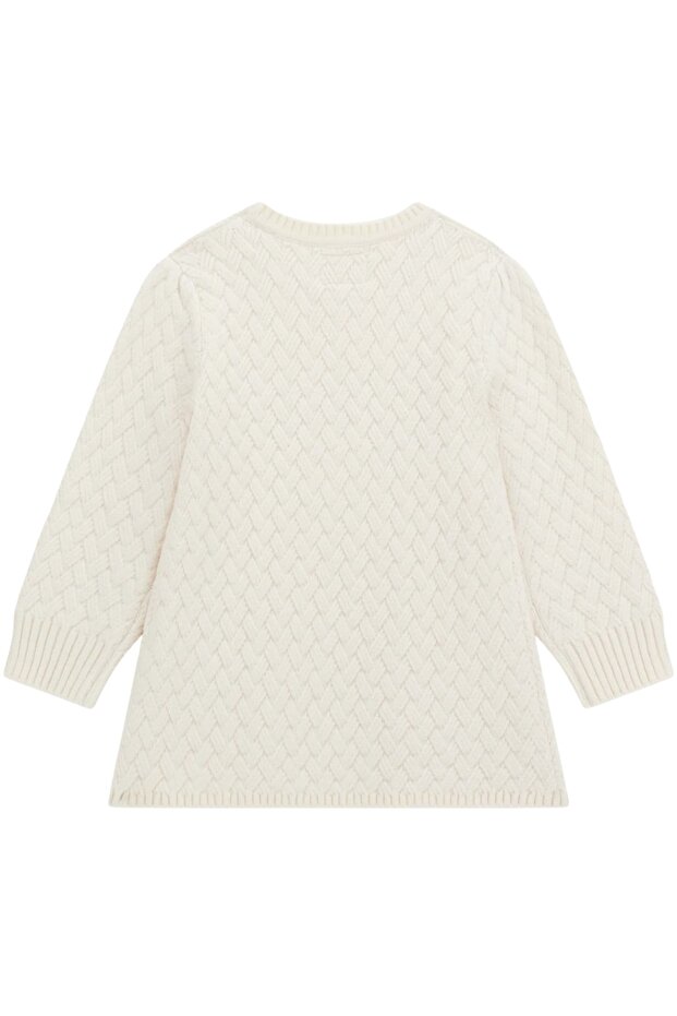 ROCHIE PULOVER LS - 2