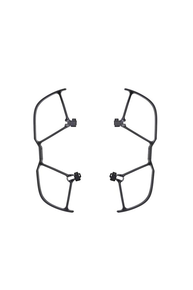 Mavic Air Pervane Koruma - 1
