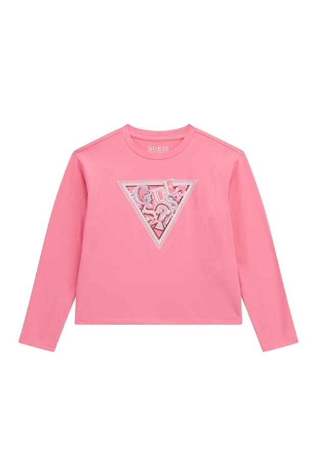 Ls тениска - 1