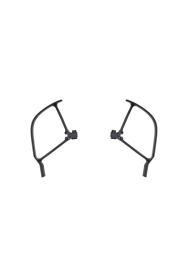 Mavic Air Pervane Koruma - 3