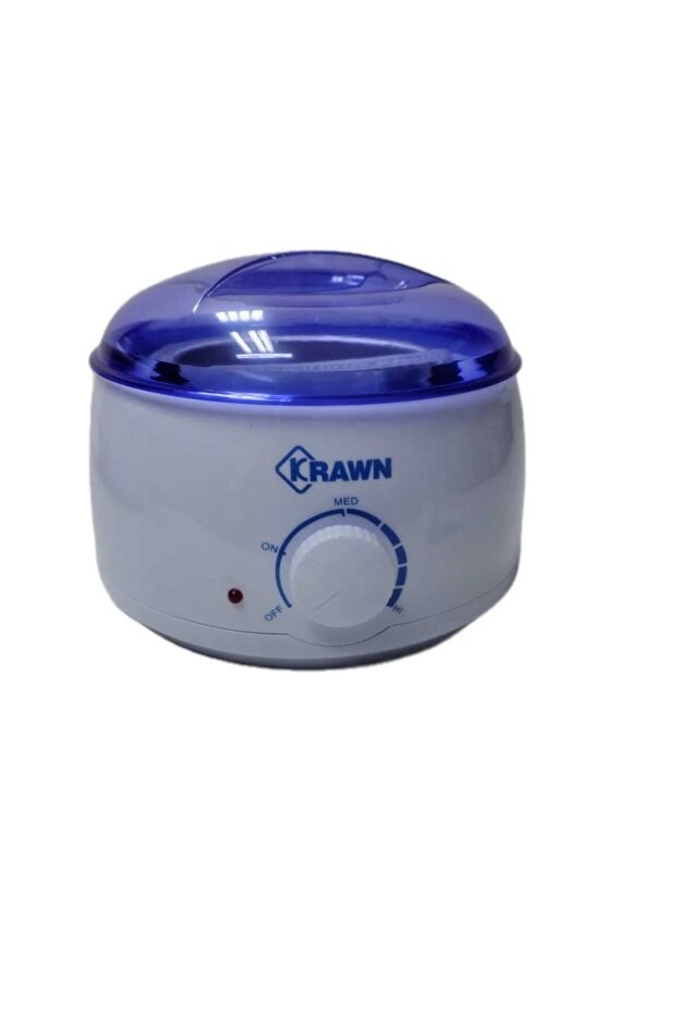 موقد الشمع - 2