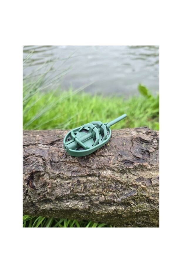 Method Feeder Stability Plus XL, FeederX, 60 gr - 1