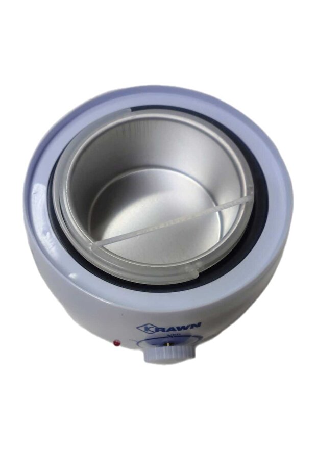 موقد الشمع - 4