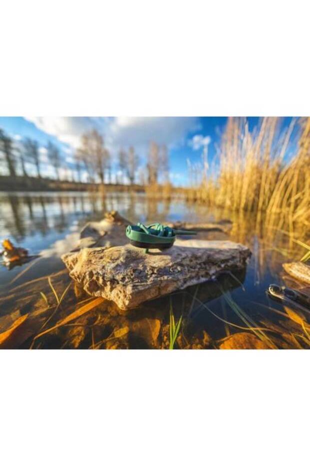 Method Feeder Stability Plus L, FeederX, 80 gr - 6