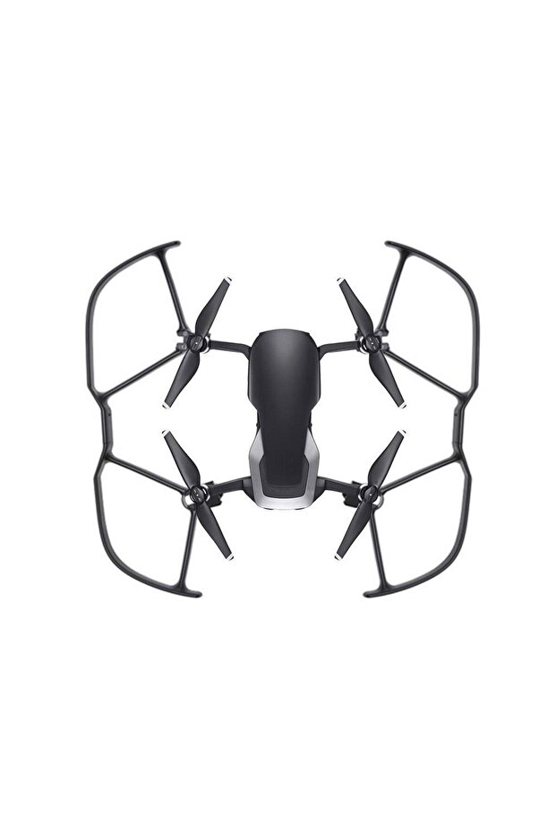 Mavic Air Pervane Koruma - 2