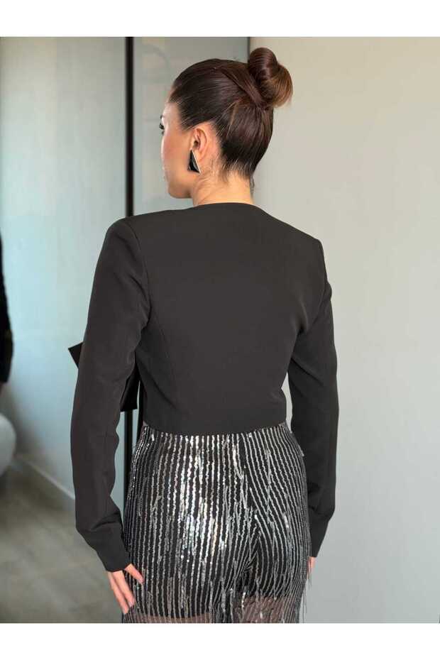 Kurdele Detay Crop - 3