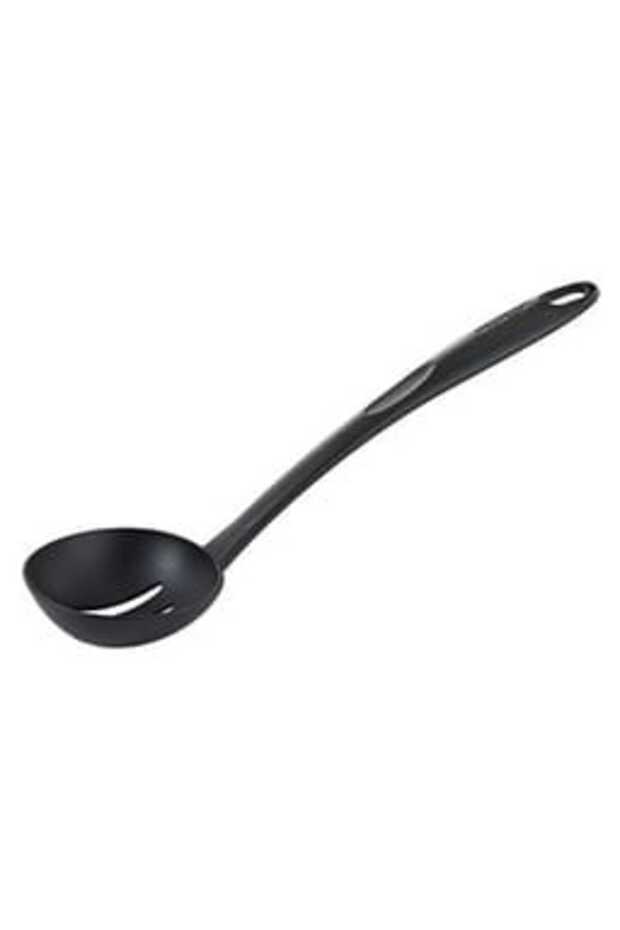 Slotted Spoon - 2