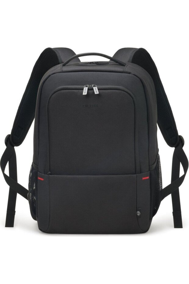 Plus BASE 13-15.6" - 3