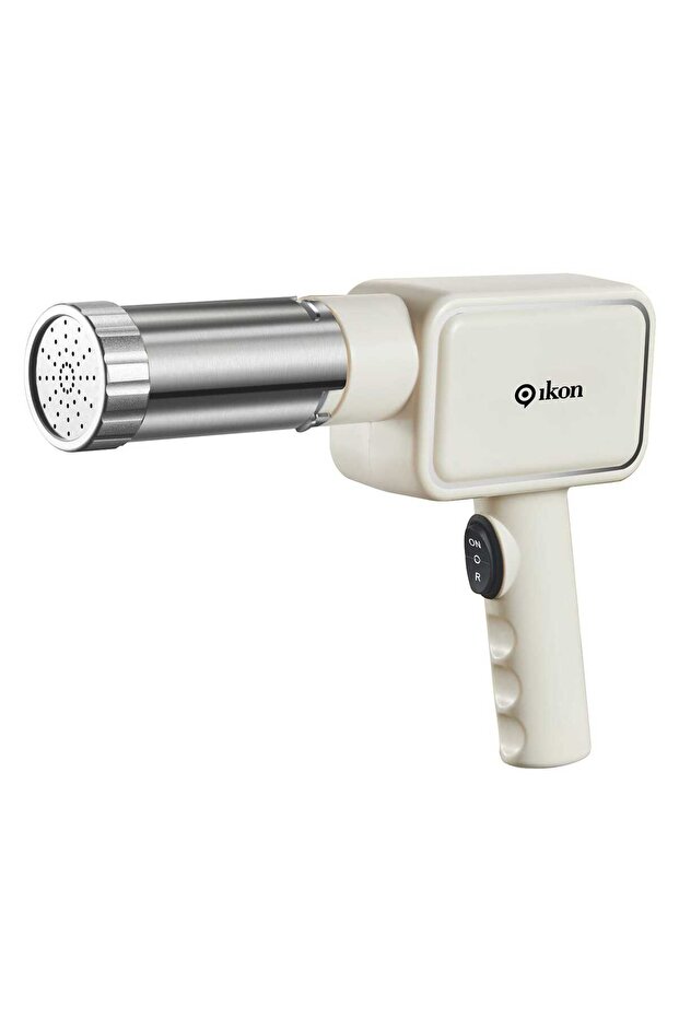 Pasta Maker, 500 ml, IK-PJY01