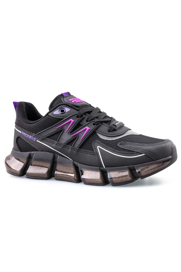 Air Women's Sports Shoes Ckr01010 - 38