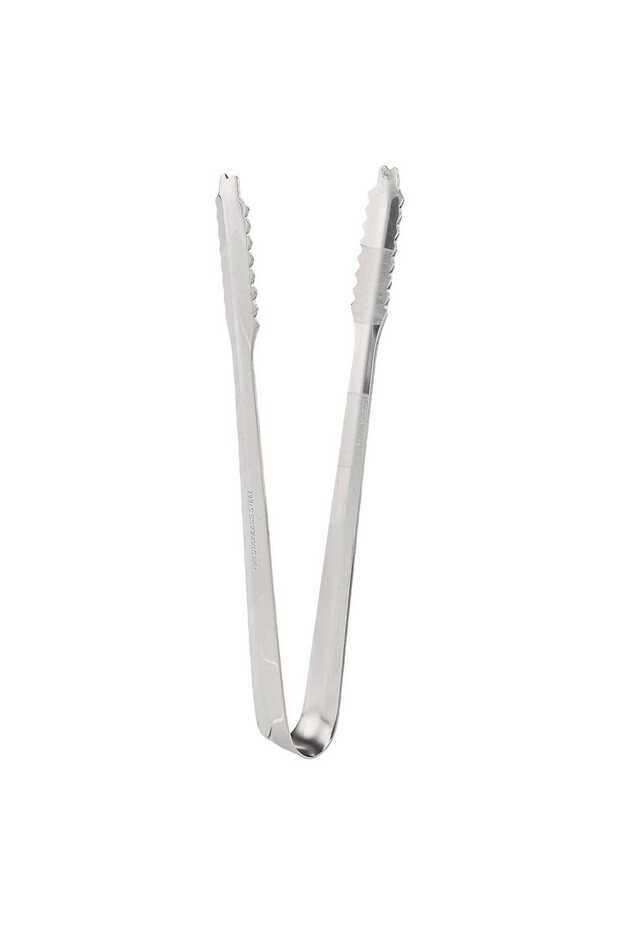 Ice Tongs
