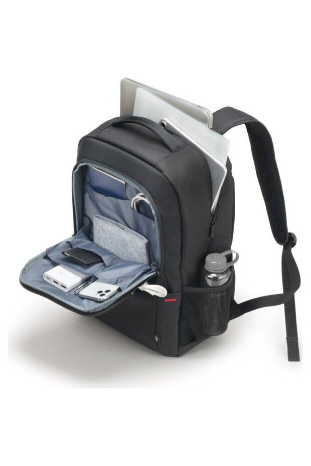 Plus BASE 13-15.6" - 5