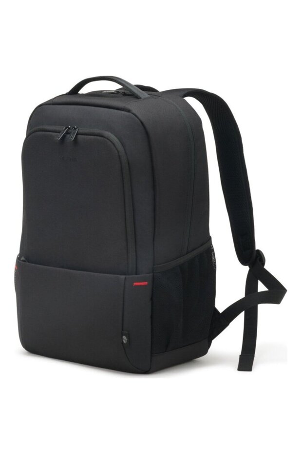 Plus BASE 13-15.6" - 1