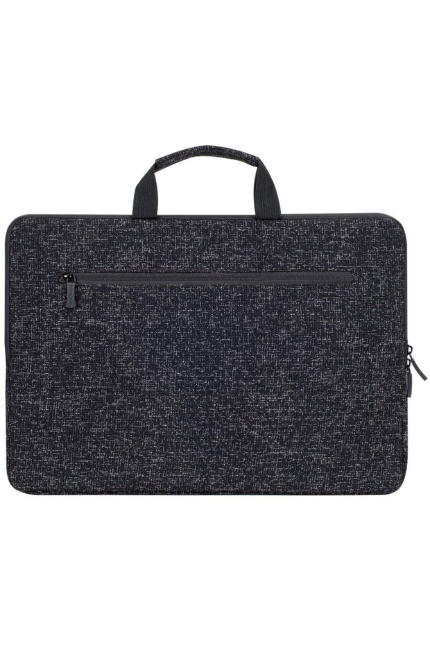 Universal 15.6" Negru - 3