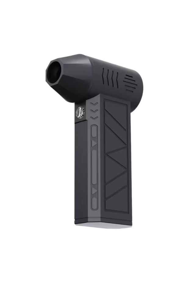 Air Duster Cleaning Tool Set - 4