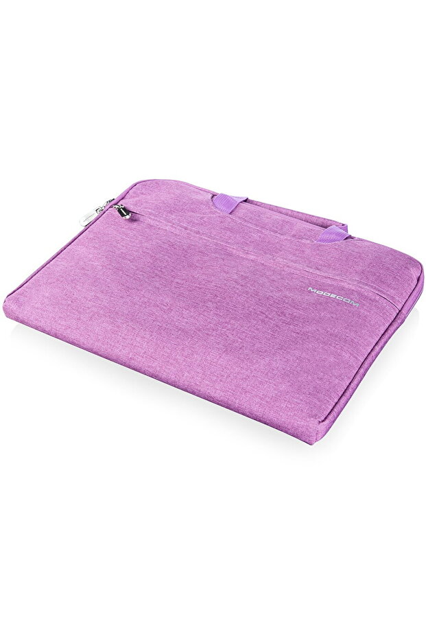 Highfill 13" Roz - 3