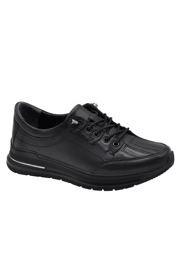 Mari̇otto 058 Women's Daily Shoes
