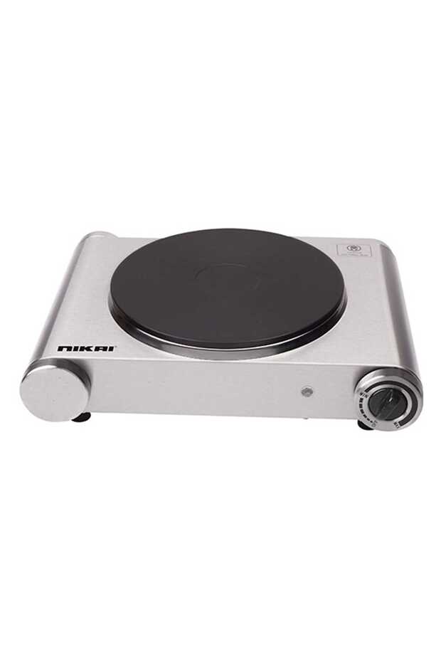 HotPlate Single NKTOE4N2