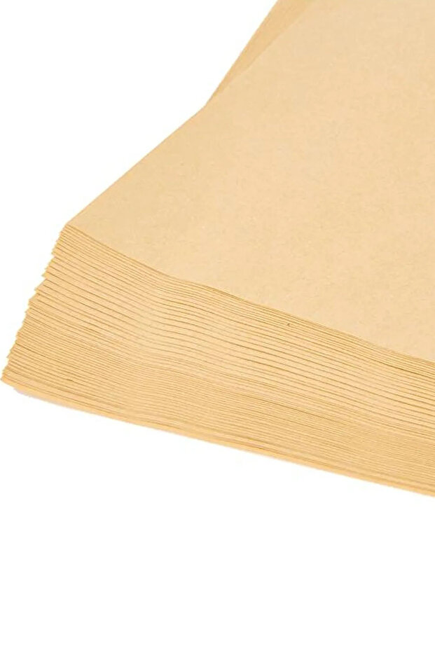 50 قطعة من ورق العرض التقديمي - 5