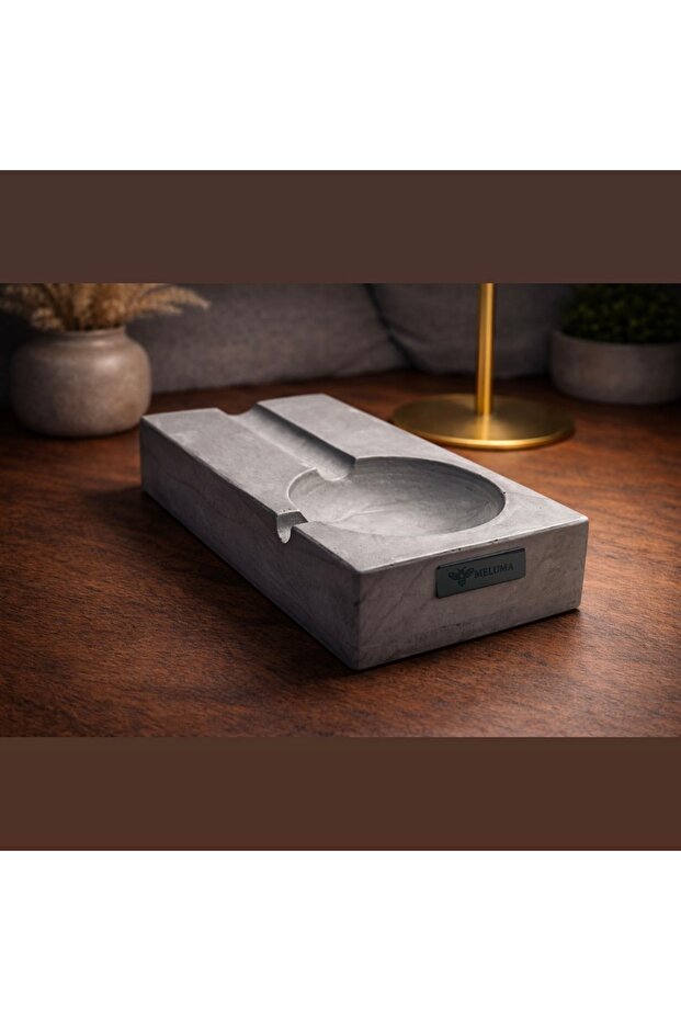 Puro Küllüğü - 2