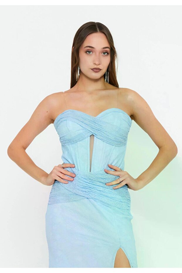 6152DAN STRAPTEZ LEZ DANTEL - 4