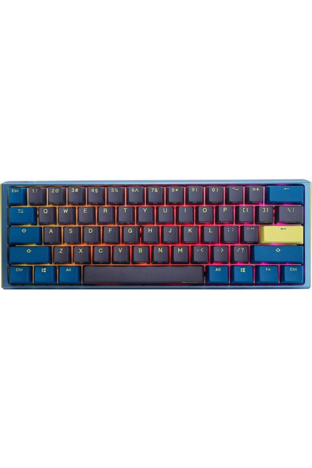 Gaming One 3 Daybreak...
