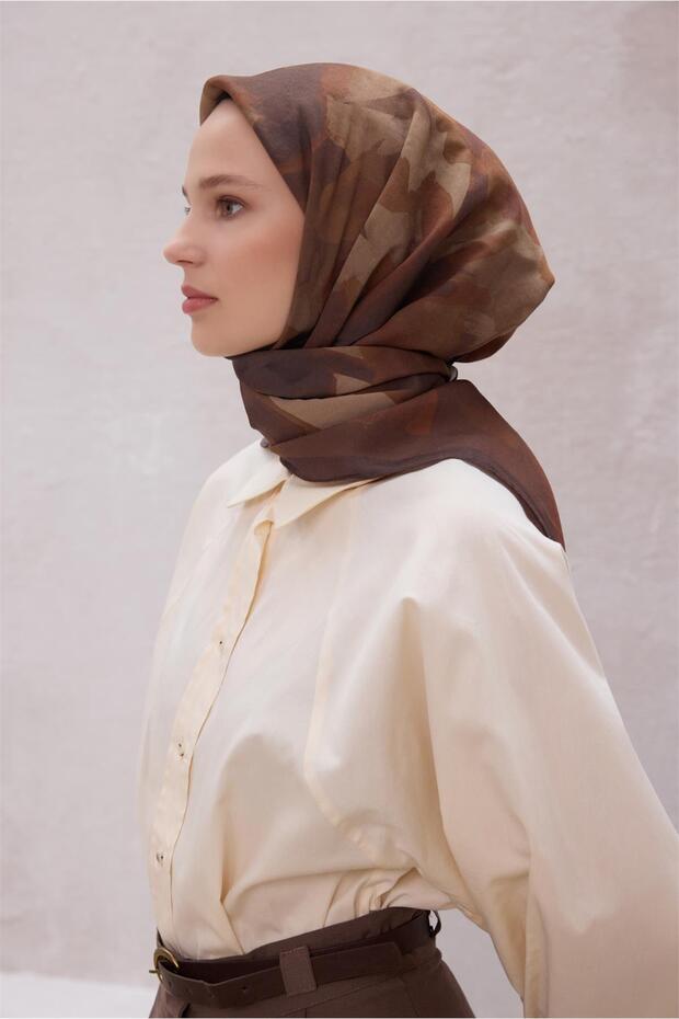 FRESH MODAL EŞARP 20 - 05 - 2