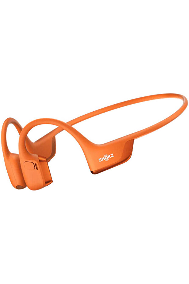 OpenRun Pro 2 Wireless Headphones