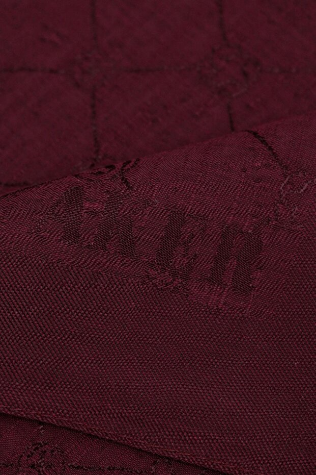 941 Eșarfă Koza 1050950 - 2