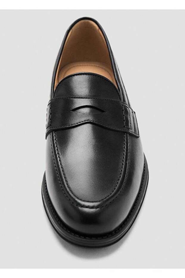 Deri penny makosen - 3