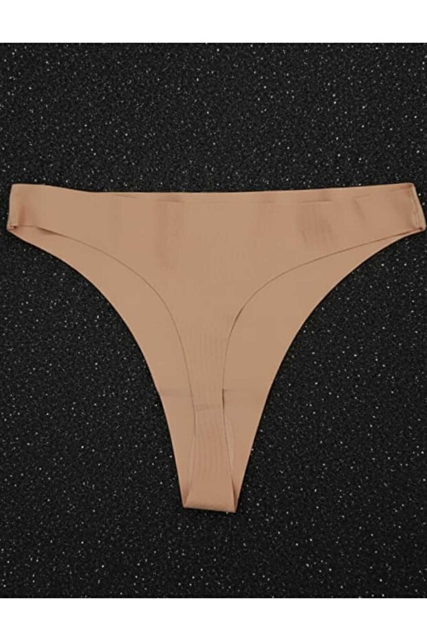 String lazer kesim - 3