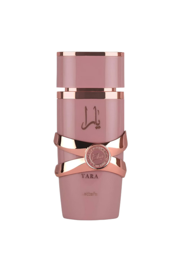 YARA ELIXIR, за жени, 100 мл - 1