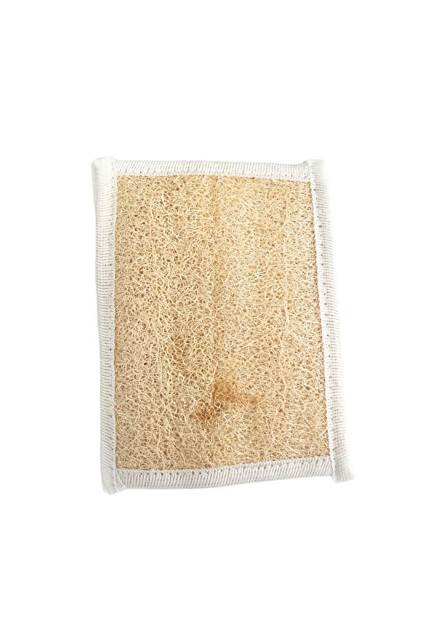 Pumpkin Fiber Quantity - 1