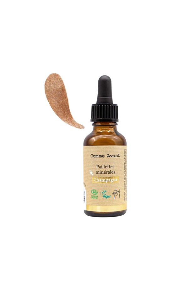 version 1 Makeup box - 2