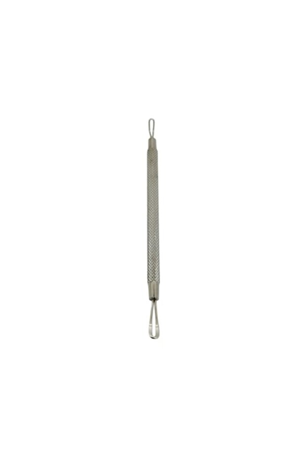Blackhead Extractor - 1
