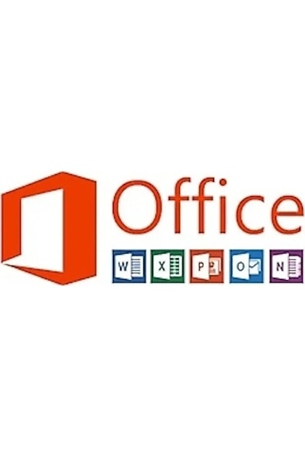 Office 365 - 1