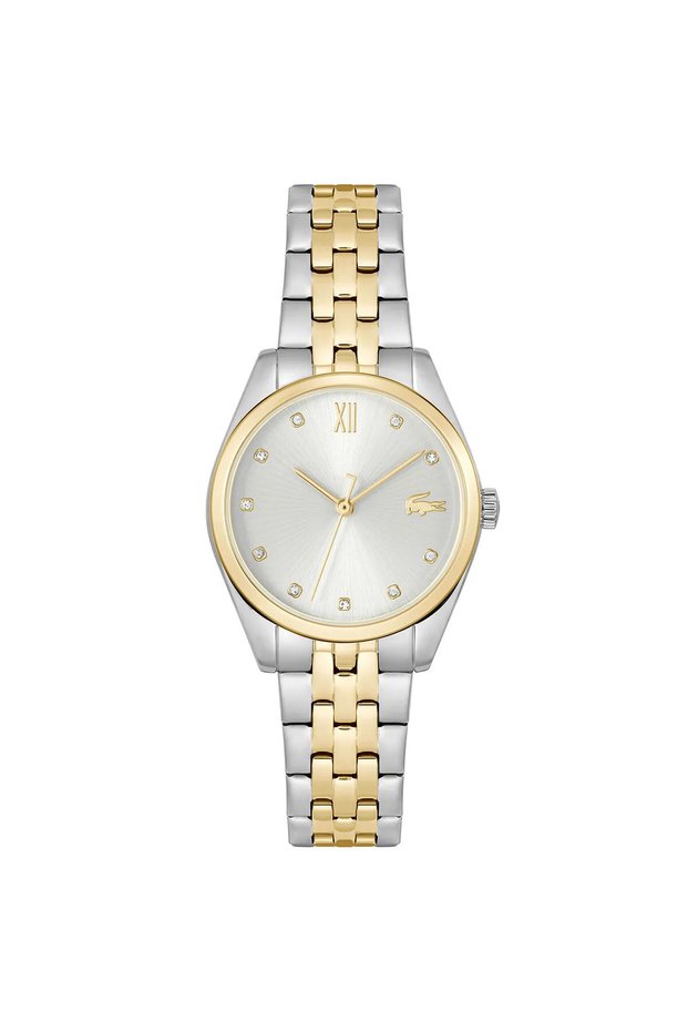 LAC2001302 Women's Wristwatch
