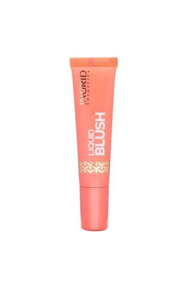 Fard de obraz lichid 2 10 ml