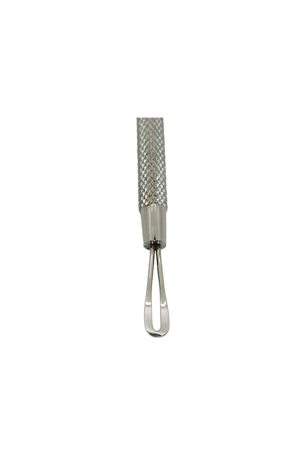Blackhead Extractor - 2