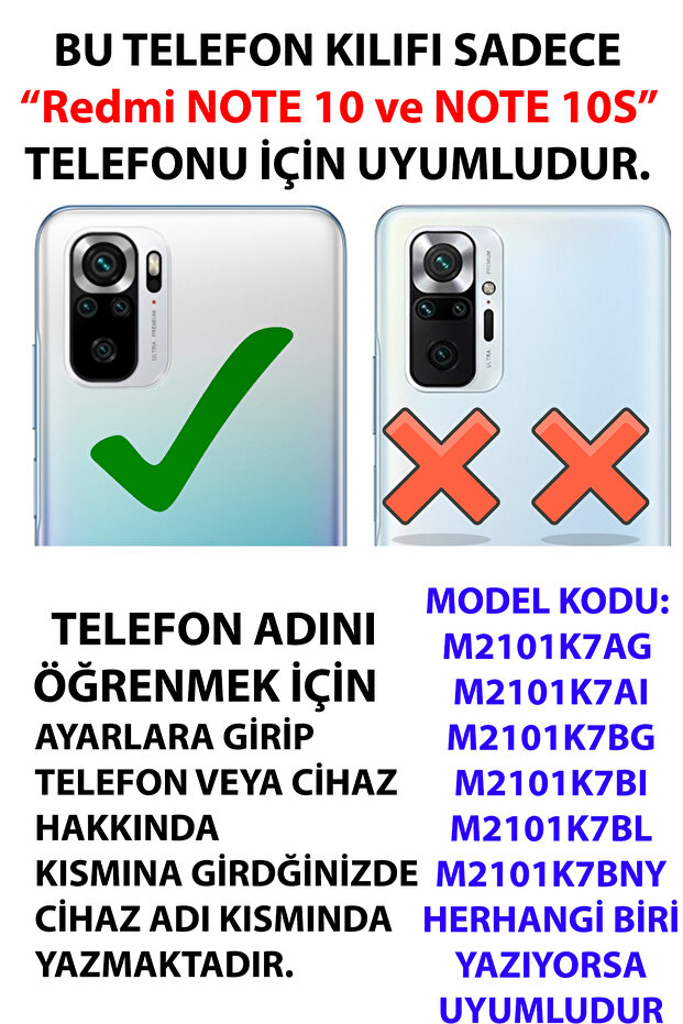 حافظة سيليكون مطبوع متوافقة مع هاتف Redmi Note 10 / 10S بنمط فيونكة وردية ناعمة - 2