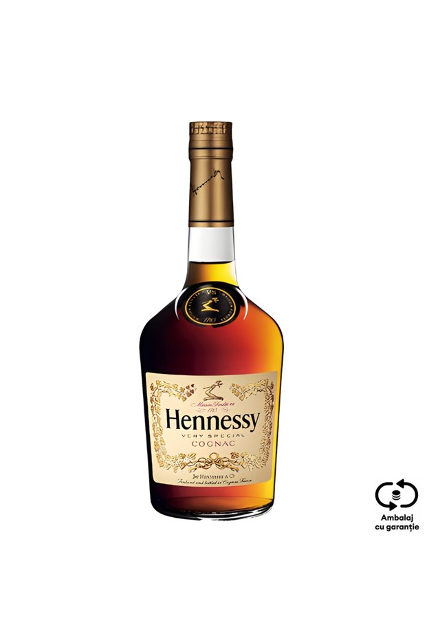 Coniac VS, 0,7l