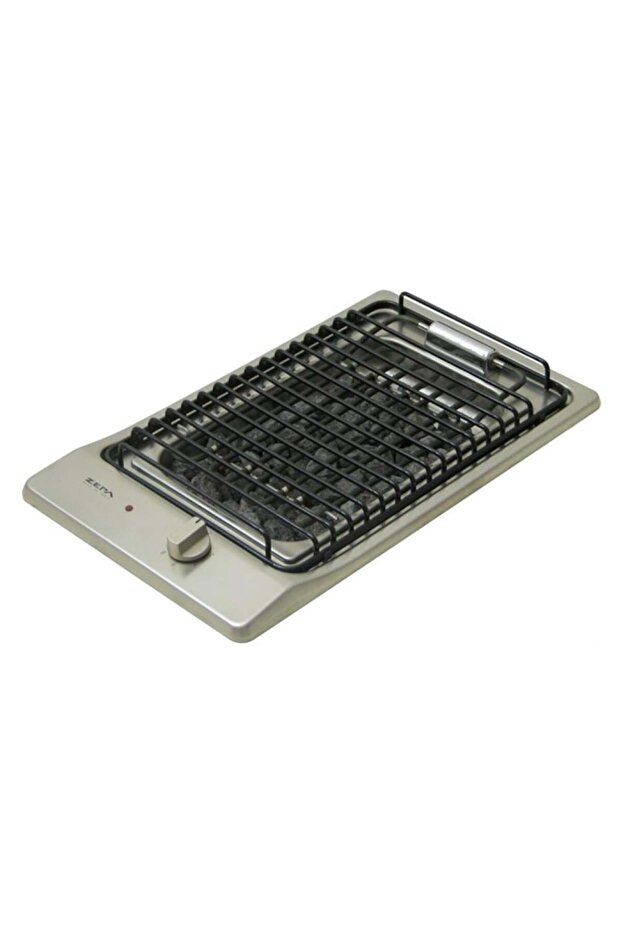 شواية 30 سم - كيتشن لاين - 2