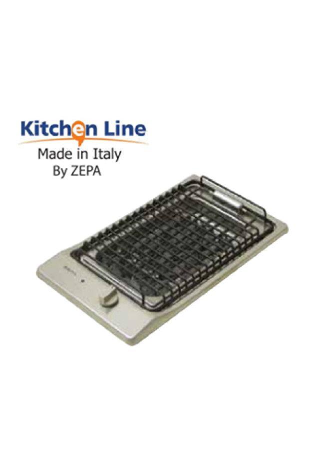 شواية 30 سم - كيتشن لاين - 1