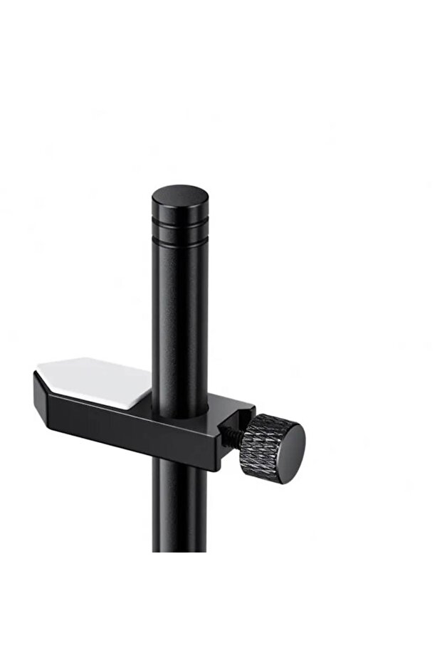 Adjustable GPU Stand - 200mm Height Gaming Accessory - 2