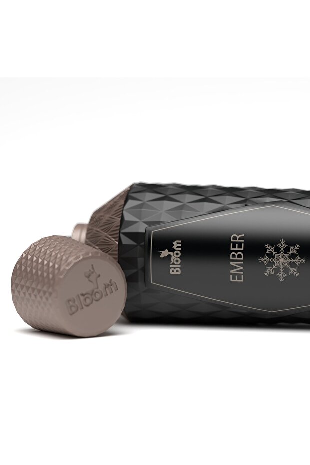 العنبر 250 - 2